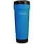 Термокружка Thermos BrillMug-450 0.45л (5010576137739BLUE) - мініатюра 1