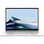 Ноутбук Asus Zenbook 14 OLED UX3405CA-PP070X, Intel Core Ultra 9 285H, 5.4GHz, 14 OLED 3K, 120Hz, 32GB, SSD 1TB, Intel Arc Graphics, Windows 11 Pro - мініатюра 2