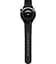 Смарт-годинник XiaomiWatch S1 Pro BHR6013GL Black - мініатюра 6