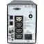Источник бесперебойного питания [ИБП] APC Smart-UPS SC 420VA [SC420I] [122452] - миниатюра 4