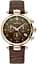 Годинник Claude Bernard 10215 37R BRPR2 - мініатюра 1