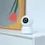 Камера відеоспостереження Xiaomi iMi Home Security Camera C30 2К [CMSXJ21E] Global EU [60056] - мініатюра 7