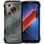 Смартфон Blackview BL7000 8/256GB Black - мініатюра 1