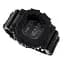 Годинник CASIO GXW-56BB-1ER - мініатюра 1