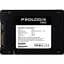 SSD накопичувач Prologix S360 256GB [PRO256GS360] [119339] - мініатюра 2