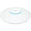 Точка доступу Ubiquiti UniFi U7 Pro Max U7-PRO-MAX [144710] - мініатюра 5