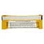Злаковый батончик Bakalland Ba! Energy Bar 5 Seeds & Honey 40 г - миниатюра 3