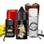 nabir-komponentiv-dlia-samozamisu-solovoi-ridyny-hype-30-ml-0-50-mh-cola-vanilla-vanilna-kola-16863