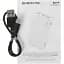 Внешний аккумулятор Borofone BJ56A Graceful 20000mAh 22.5W Black [130213] - миниатюра 9