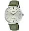 Годинник Casio MTP-VT01L-3B - мініатюра 1