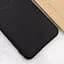 Чехол Silicone Cover Lakshmi Full Camera (AA) для Realme 12 5G Черный / Black - миниатюра 3