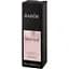 Нічна маска для обличчя Babor Reversive Pro Youth Overnight Mask 75 мл - мініатюра 2