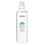 Мицеллярная вода Babe Laboratorios Facial, 250 мл (8437011329141) - миниатюра 1