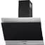 Вытяжка наклонная Eleyus Focus 1000 50 IS+BL - миниатюра 1