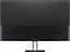 Монитор Xiaomi 27" Monitor A27i Black teh0023933 - миниатюра 2