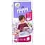 Підгузки дитячі Bella Baby Happy Junior 5 (12-25 кг) 42 шт. - мініатюра 1