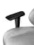 Кресло игровое Anda Seat Phantom 3 Size L Grey (AD18Y-06-GF) - миниатюра 11