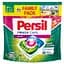 Капсули для прання Persil Power Caps Color 100 шт. - мініатюра 1