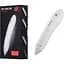 3D-Ручка 2E SL-900 White (PCL) (2E-SL-900WH) [74147] - мініатюра 2