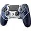Контролер для пульта дистанційного керування P4, сумісний із Playstation 4/Slim/Pro - мініатюра 1