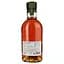 Віскі Aberlour 16 років у коробці 40% 0.7 л (695419) у тубусі - мініатюра 3