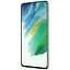 Смартфон Samsung Galaxy S21 FE 5G G990B 256Gb SM-G990BLGGSEK Grade C Seller Refurbished Olive  - миниатюра 2