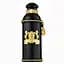 Парфумована вода Black Muscs 100 ml - мініатюра 2