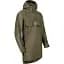 Пуловер Blaser Active Outfits Vintage L Оливковий - мініатюра 3