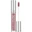 Блеск для губ TopFace Focus Point - Perfect Gleam Lipgloss PT207 оттенок 107, 3.5 мл - миниатюра 1