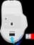 Миша Defender Astro Elite GM-056 White (52056) - мініатюра 4