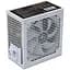 Блок питания Vinga 750W (VPS-750B1W) - миниатюра 1