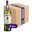 viski-jameson-irish-whiskey-40-4-2-l-0-7-l-x-6-sht