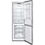 Холодильник Gorenje NRK6182PS4 - мініатюра 2