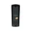 Комплект видеодомофона Slinex SM-07MHD White + ML-16HD Black (83-00062) - миниатюра 3