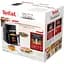 Мультипіч Tefal Easy Fry&Grill Vision Window EY506810 [115147] - мініатюра 4