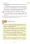 Украинский язык. Учебник для 8 класса - миниатюра 16