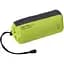 Подстилка под палатку Salewa Footprint Denali II  - миниатюра 1