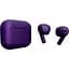 Навушники Apple AirPods 3 Ultra Violet Matte (MME73) [63587] - мініатюра 1