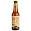 Пиво Estrella Galicia 1906 Reserva Especial світле 6.5% 0.33 л - мініатюра 2