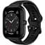 Смарт-годинник Honor Choice Watch Black [144245] - мініатюра 1