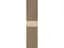 Смарт-часы Apple Watch Series 6 GPS + Cellular 44mm Gold Stainless Steel Case with Gold Milanese Loop [M07P3] [51002] - миниатюра 4