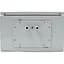 Аккумулятор SEKO LiFePO4 24V (25.6V/304Ah/7296Wh) (YT37446) [152989] - миниатюра 2