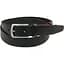 Кожаный ремень Skipper мужской 120-140х3,5 см acs0017519 - миниатюра 1