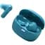 Bluetooth-гарнітура JBL Tune Beam 2 Turquoise (JBLTBEAM2TQE) - мініатюра 5