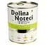 Влажный корм для собак Dolina Noteci Premium с гусем и картофелем 800 г - миниатюра 1