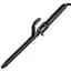 Плойка для волос BaByliss PRO Extra Long [BAB 2472TDE] [58827] - миниатюра 2