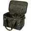 Сумка Trakker NXC Camo Cook-R Bag 20 Camouflage - мініатюра 4