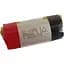 Аккумулятор под пайку 17350 850 mah (11669) - миниатюра 1