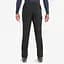 Штаны Montane Tenacity XT Pants Regular Black L (1004-MTXTRBLAN16) - миниатюра 5