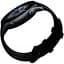 Смарт часы Amazfit GTR 3 Pro Infinite Black (черные) - миниатюра 8